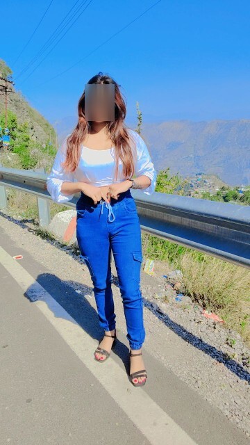 Dehradun escorts