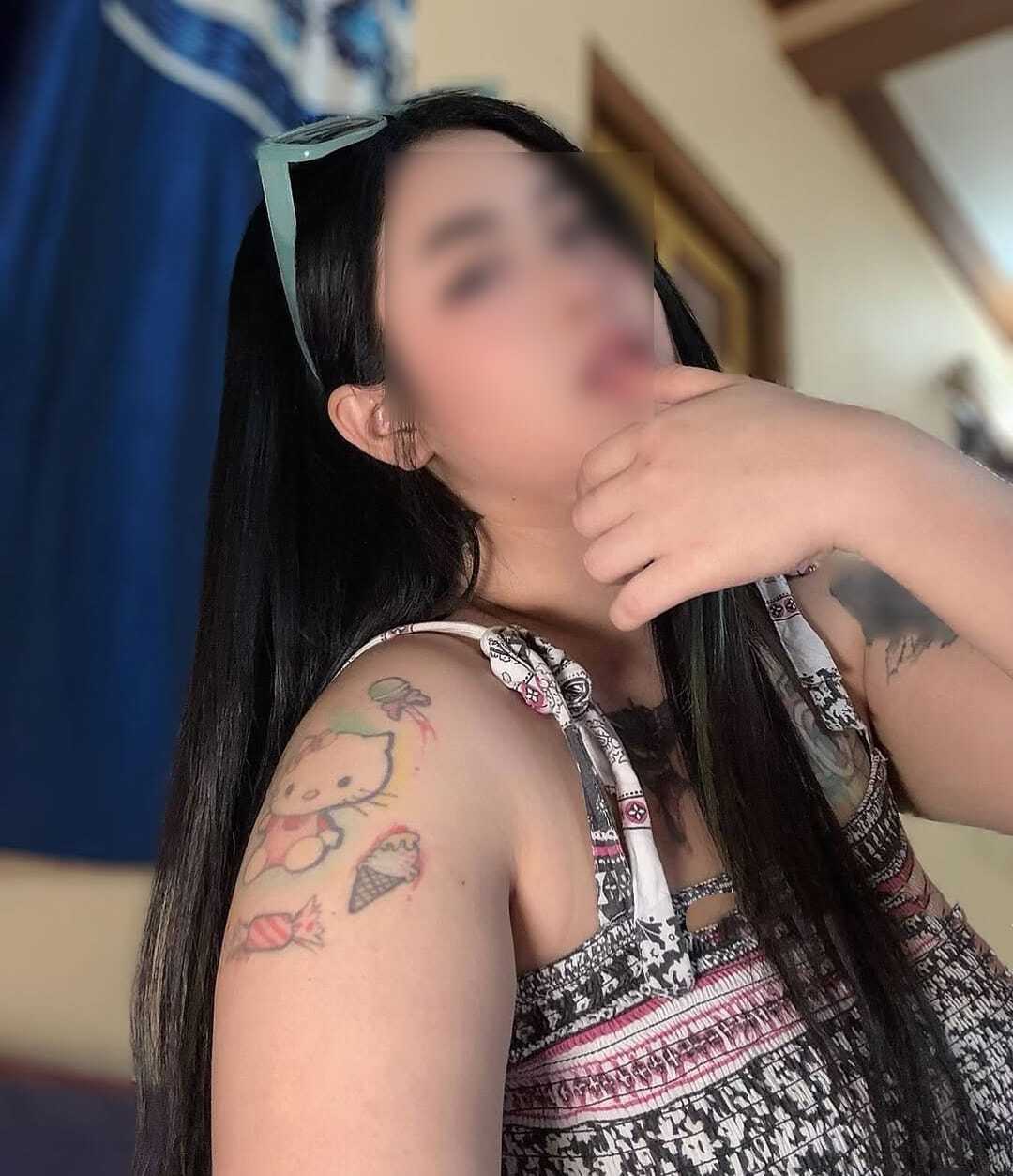 Dehradun escorts agency premium selection