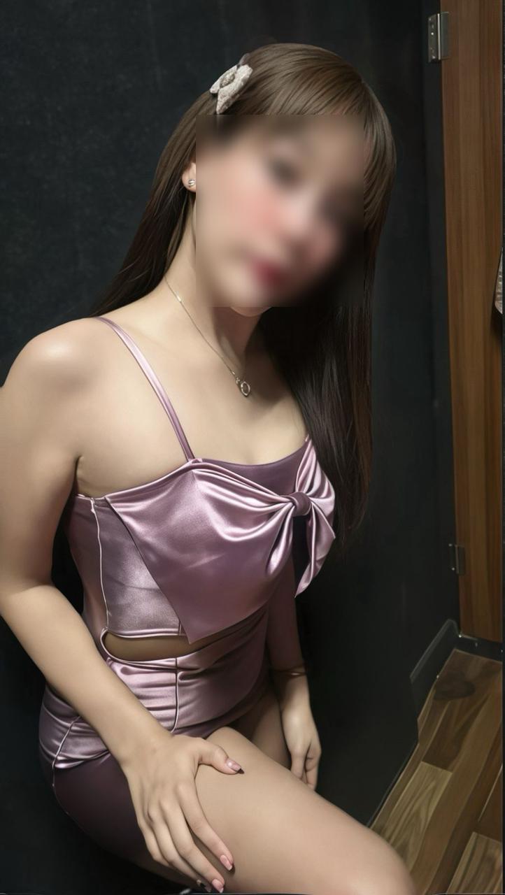 Outcall Dehradun escort ready for night out