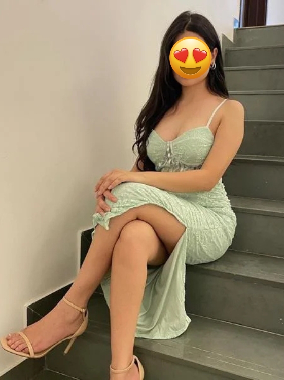 Sensual Dehradun call girls real photo