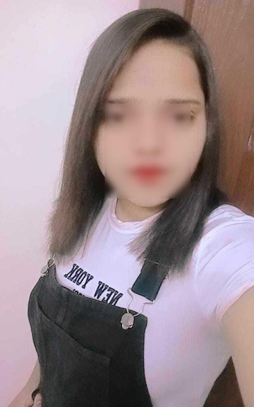 Dehradun escort service
