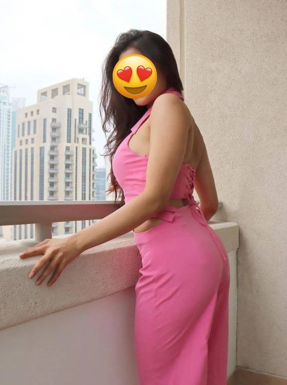 Dehradun escort service gallery highlight