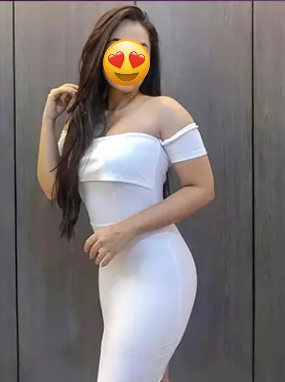 Passionate Dehradun escorts for unforgettable moments