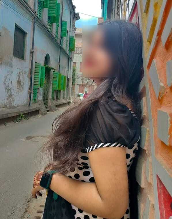 escort service in Dehradun