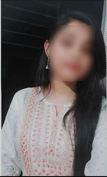 Hottest Dehradun escorts ready for booking