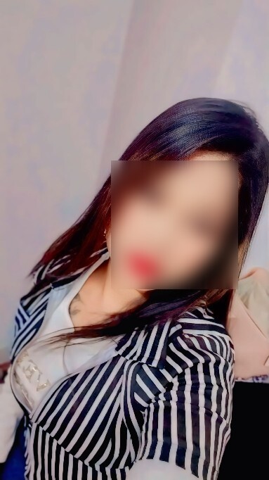 VIP Dehradun call girls gallery photo