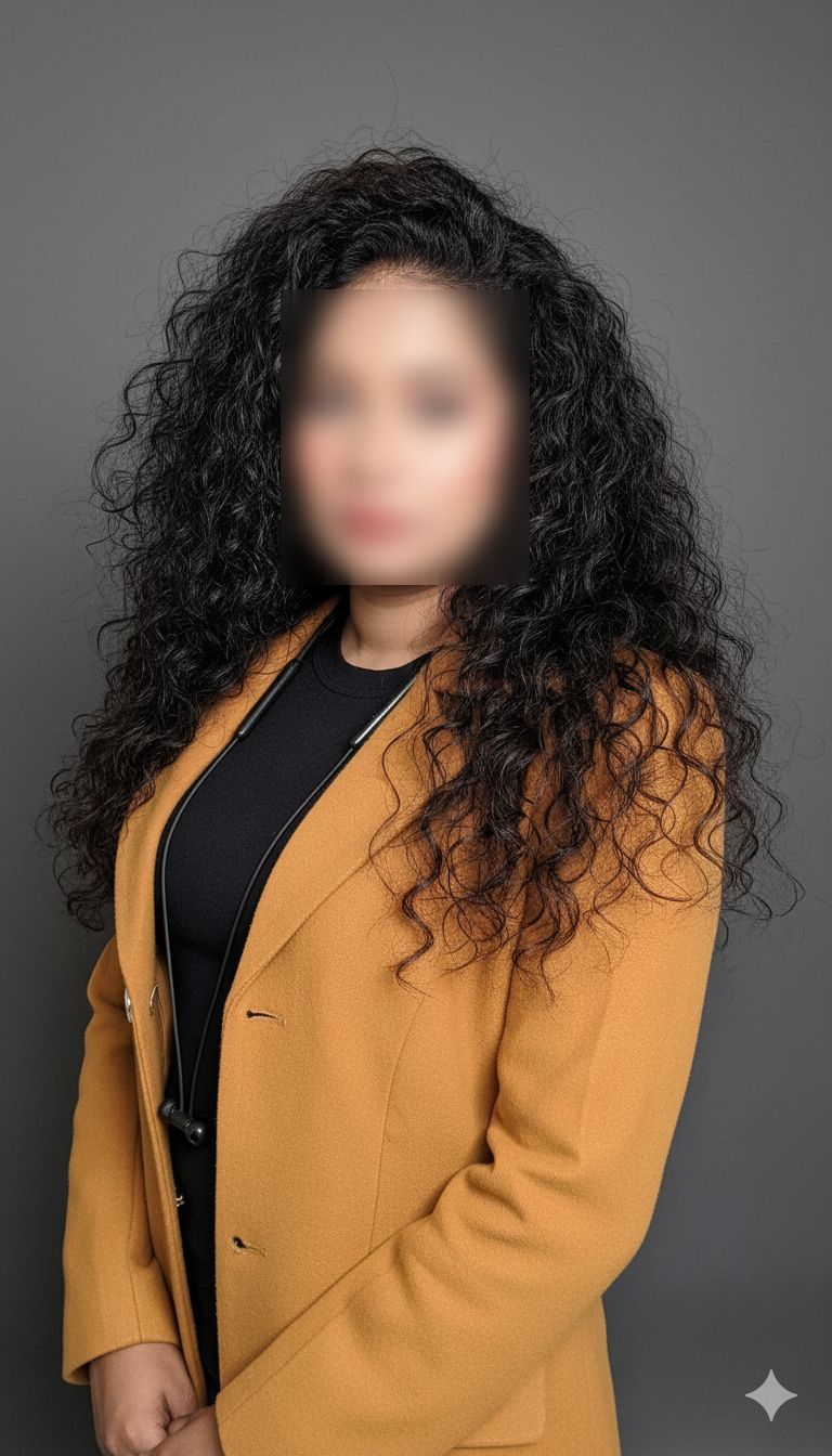 Gorgeous British call girls in Dehradun